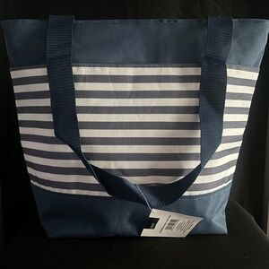 Insulated Cooler Bag